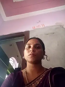 Snapshot of Notyriya7 chatting on October 7, 2:51 pm Notyriya7 online show from October 7, 2:51 pm