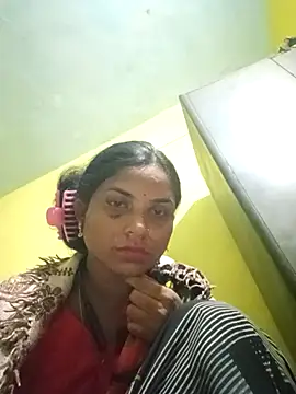 Notyriya7 online show from December 14, 12:28 am