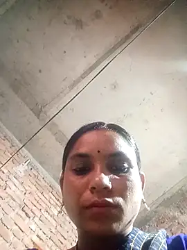 Notyriya7 online show from October 21, 8:58 am