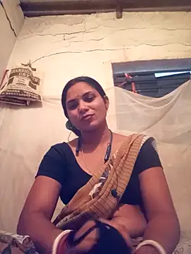 Notyriya7 online show from March 18, 11:46 am