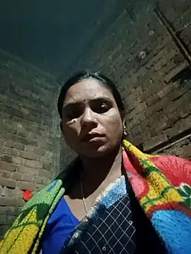 Notyriya7 online show from November 17, 2:32 pm