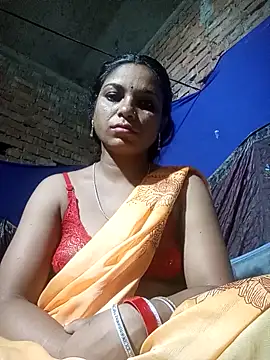 Notyriya7 online show from October 25, 11:16 pm