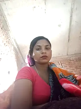 Notyriya7 online show from December 5, 7:45 pm