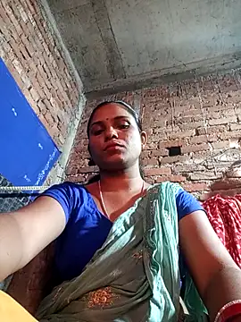 Notyriya7 online show from November 3, 5:12 am