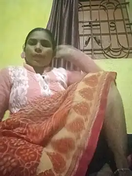 Notyriya7 online show from January 14, 4:32 pm