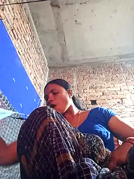 Notyriya7 online show from November 23, 5:39 am