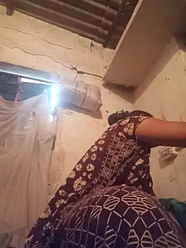 Notyriya7 online show from March 20, 2:01 am