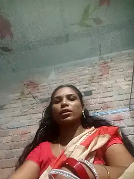 Notyriya7 online show from October 23, 12:09 am