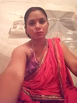 Notyriya7 online show from March 10, 11:20 pm