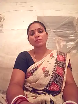 Notyriya7 online show from March 11, 1:38 pm