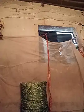 Notyriya7 online show from March 16, 2:30 am