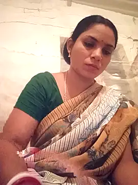 Notyriya7 online show from March 12, 2:54 pm