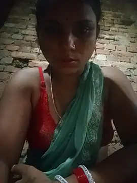 Notyriya7 online show from October 26, 11:21 am