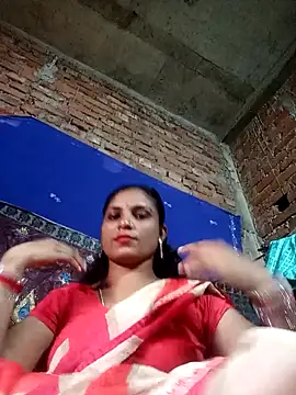 Notyriya7 online show from October 24, 5:28 am