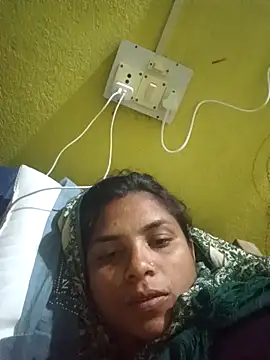 Notyriya7 online show from January 6, 10:47 pm