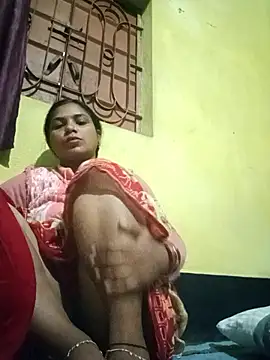 Notyriya7 online show from January 11, 1:34 am