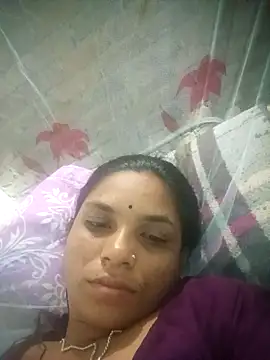 Snapshot of Notyriya7 chatting on October 8, 4:08 pm Notyriya7 online show from October 8, 4:08 pm
