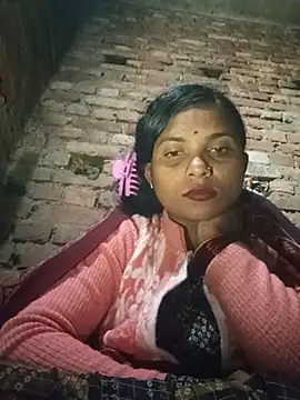 Notyriya7 online show from December 4, 4:39 pm