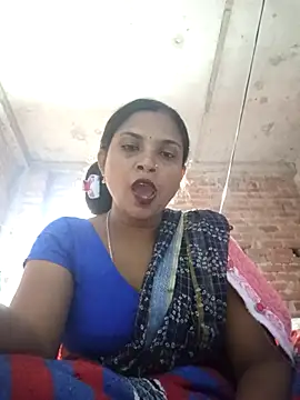 Notyriya7 online show from November 27, 5:46 pm