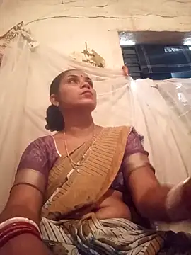 Notyriya7 online show from March 8, 7:11 am