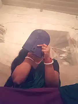 Notyriya7 online show from March 16, 11:29 pm