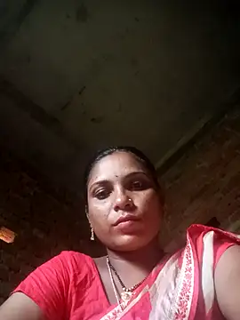 Notyriya7 online show from October 22, 10:25 am