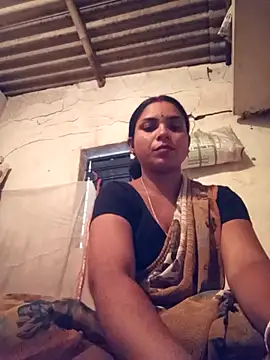 Notyriya7 online show from March 26, 1:04 am