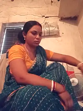 Notyriya7 online show from April 3, 1:01 am