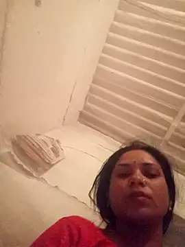 Notyriya7 online show from April 3, 11:22 pm