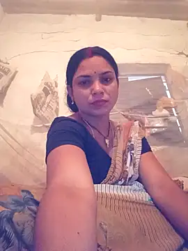 Notyriya7 online show from April 9, 12:56 am