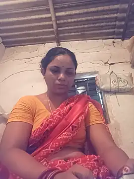 Snapshot of Notyriya7 chatting on May 19, 2:29 am Notyriya7 online show from May 19, 2:29 am