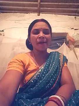 Notyriya7 online show from April 4, 4:57 pm