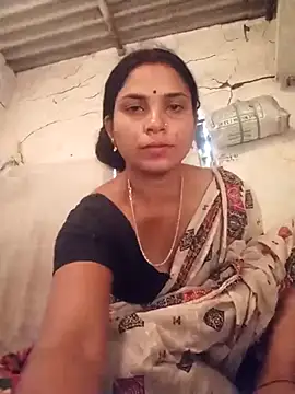 Notyriya7 online show from March 25, 2:55 am