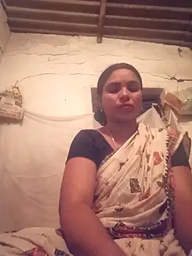 Notyriya7 online show from March 24, 2:50 pm