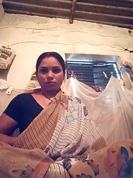 Notyriya7 online show from April 10, 1:01 am