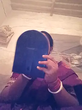 Notyriya7 online show from March 28, 4:19 pm