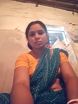 Notyriya7 online show from April 5, 5:36 am