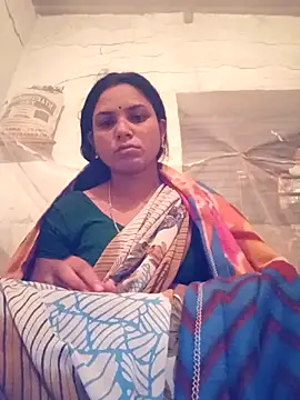 Notyriya7 online show from April 7, 11:28 pm