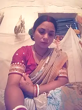 Notyriya7 online show from April 8, 12:39 pm