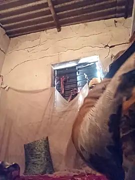 Notyriya7 online show from April 12, 4:49 am