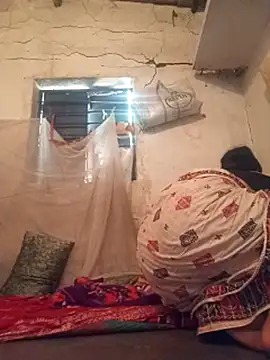 Notyriya7 online show from April 13, 5:00 am