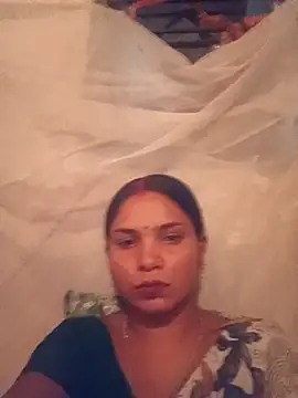 Notyriya7 online show from March 27, 11:11 am