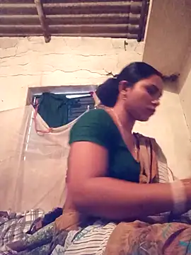 Notyriya7 online show from March 30, 1:18 am