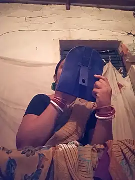 Notyriya7 online show from April 17, 2:20 pm