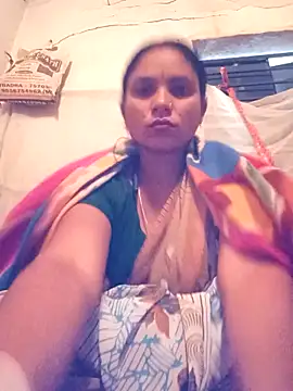 Notyriya7 online show from March 28, 1:28 am