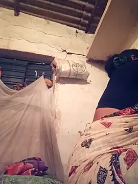 Notyriya7 online show from April 10, 2:57 pm