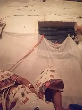 Notyriya7 online show from March 26, 1:09 pm