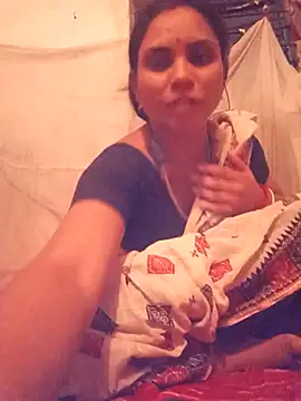 Notyriya7 online show from April 14, 2:11 pm