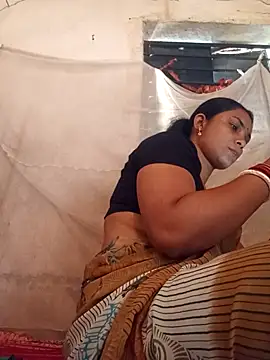 Notyriya7 online show from April 14, 2:05 am