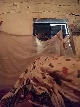 Notyriya7 online show from March 27, 1:36 am